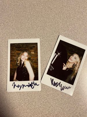Image post by @bmi on Twitter