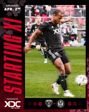 Image post by @dcunited on Instagram