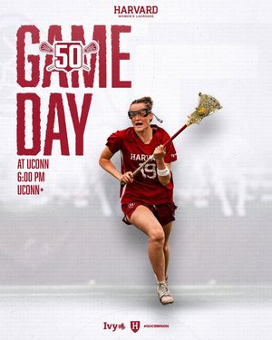 Image post by @harvardwlax on Instagram