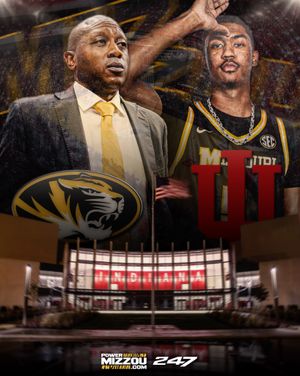 Image post by @powermizzou on Instagram
