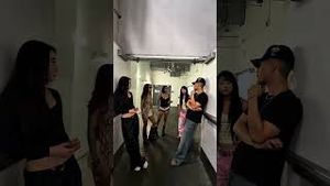 Video post by @fivealiveofficial on YouTube