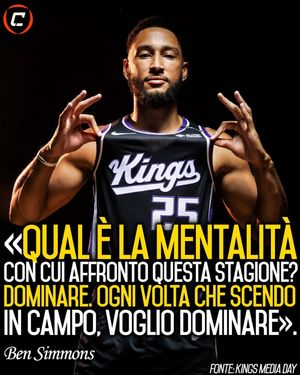 Image post by @cronache_di_basket on Instagram