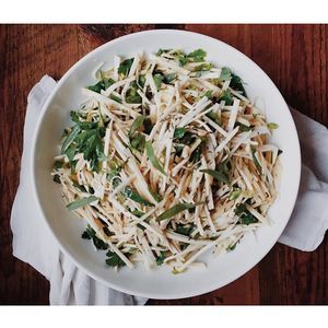 Image post by @testkitchen on Instagram