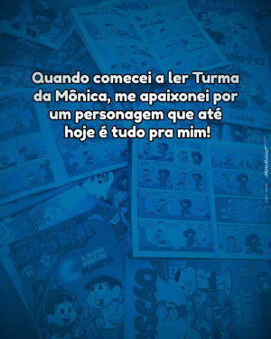Image post by @turmadamonica on TikTok