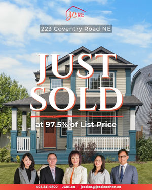 Image post by @jessicachanteamyyc on Instagram