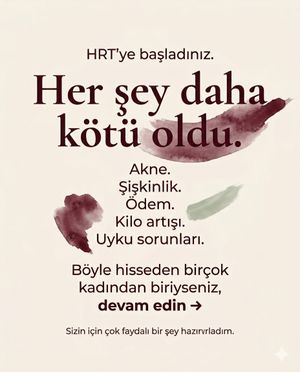 Image post by @asliokender on Instagram