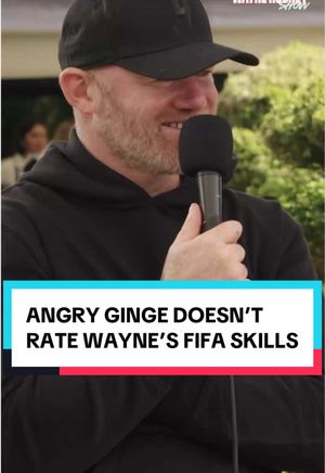 Video post by @bbcsport on TikTok