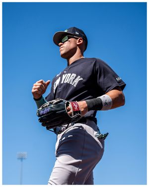 Image post by @mlbazfallleague on Instagram