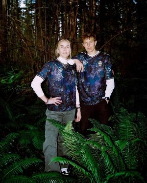 Image post by @vancouverrisefc on Instagram