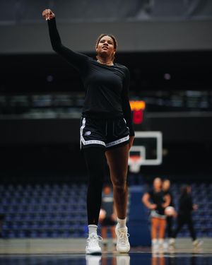 Image post by @torontotempo on Instagram