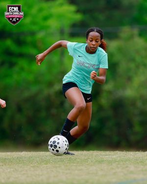 Image post by @ecnlgirls on Instagram