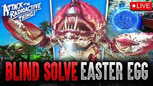 Video post by @evanf1997 on YouTube