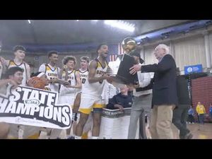 Video post by @hooptherapy253 on YouTube