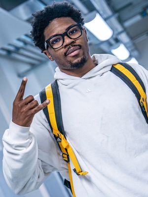 Image post by @gary__forster on Instagram