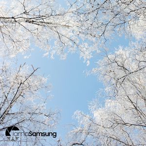 Image post by @samsungromania on Instagram