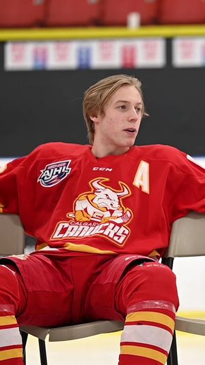 Video post by @calgarycanucks on TikTok