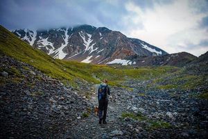 Image post by @klasakphoto on Instagram