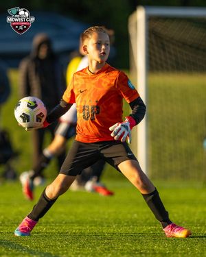 Image post by @ecnlboys on Instagram