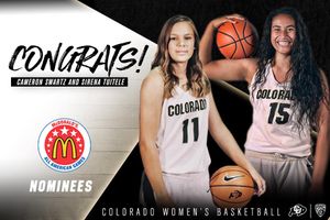 Image post by @cubuffswbb on Facebook