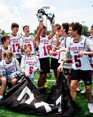 Image post by @nxtlacrosse on Instagram