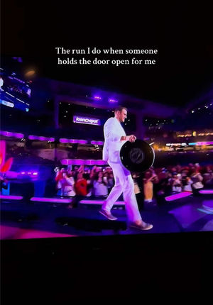 Video post by @byhaleyjo on TikTok