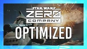 Video post by @troublechute on YouTube