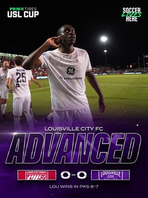 Image post by @_uslcup on Instagram