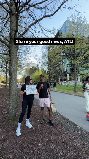 Video post by @catcatoura on Facebook