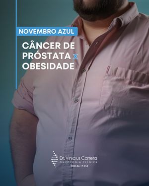 Image post by @drviniciuscarrera on Instagram