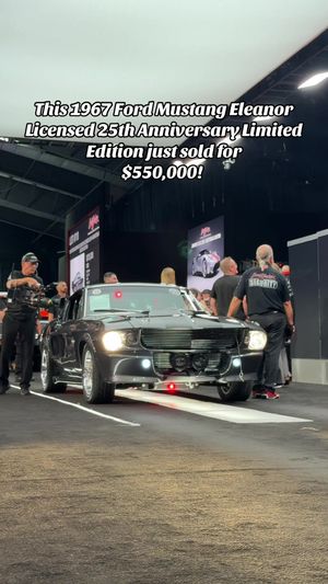 Video post by @barrettjacksontv on TikTok