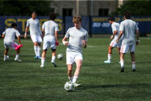 Image post by @chicagodlfc on Instagram