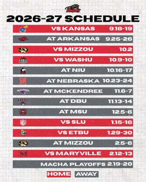 Image post by @drurym3hockey on Instagram