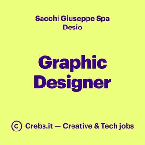 Image post by @crebs_jobs on Instagram
