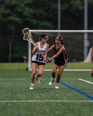 Image post by @blatantlacrosse on Instagram