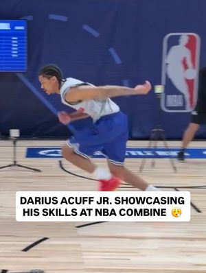 Image post by @nbafuturestartsnow on Instagram