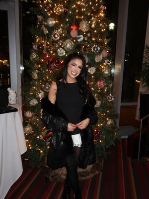 Image post by @shutupcamilla on Instagram