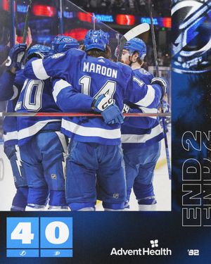 Image post by @TBLightning on Twitter