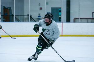 Image post by @photosbyaishling on Instagram