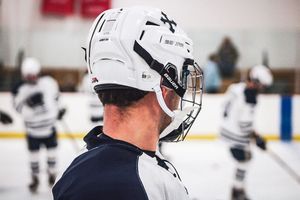 Image post by @jbickmedia on Instagram