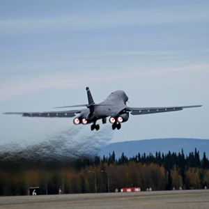 Image post by @airmanmagazine on Instagram