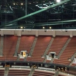 Image post by @anaheimducks on Instagram