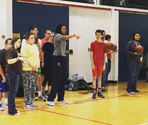 Image post by @uvawomenshoops on Instagram