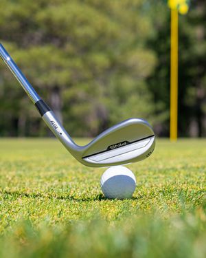 Image post by @pingtour on Instagram
