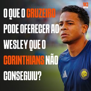 Image post by @90minbrasil on Instagram