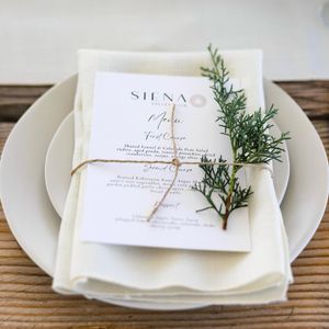Image post by @sienavalleyclub on Instagram
