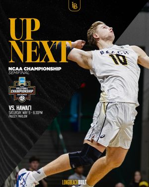 Image post by @lbsumvb on Instagram