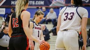 Image post by @mnuwbb on Instagram