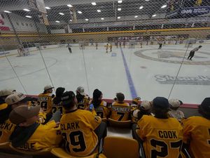 Image post by @adrianmd1hockey on Instagram
