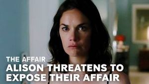 Video post by @showtime on YouTube