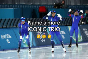 Image post by @italiateam on TikTok
